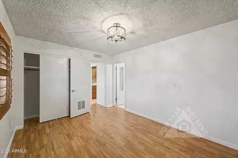 Other - 912 E Villa Rita Dr, Phoenix, AZ 85022 photo 3 of 11