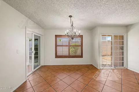 Other - 912 E Villa Rita Dr, Phoenix, AZ 85022 photo 2 of 11