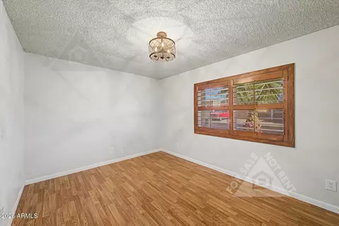 Other - 912 E Villa Rita Dr, Phoenix, AZ 85022 photo 4 of 11