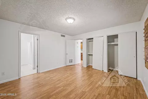 Other - 912 E Villa Rita Dr, Phoenix, AZ 85022 photo 5 of 11