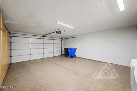 Other - 912 E Villa Rita Dr, Phoenix, AZ 85022 photo 10 of 11