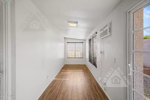 Entry Way - 912 E Villa Rita Dr, Phoenix, AZ 85022 photo 1 of 1