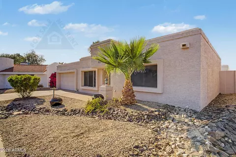 Other - 912 E Villa Rita Dr, Phoenix, AZ 85022 photo 9 of 11