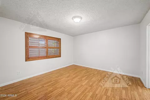 Other - 912 E Villa Rita Dr, Phoenix, AZ 85022 photo 6 of 11