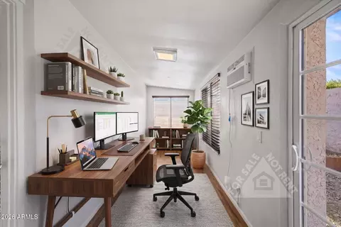 Other - 912 E Villa Rita Dr, Phoenix, AZ 85022 photo 8 of 11