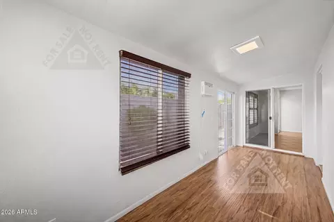 Other - 912 E Villa Rita Dr, Phoenix, AZ 85022 photo 7 of 11
