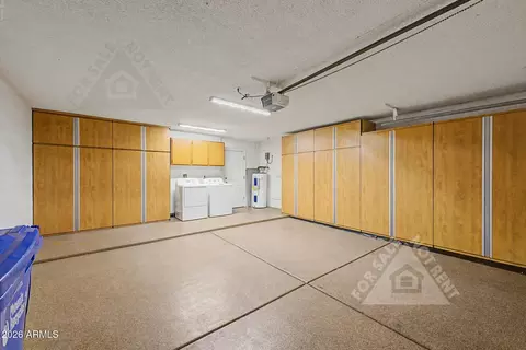 Other - 912 E Villa Rita Dr, Phoenix, AZ 85022 photo 11 of 11