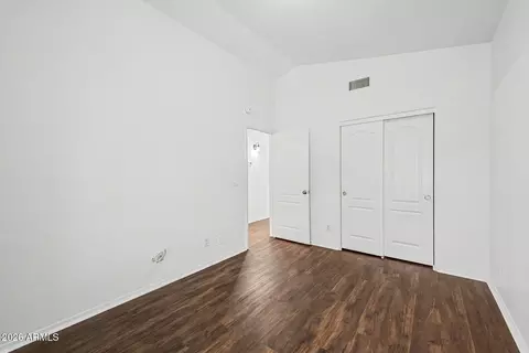 Other - 929 S Scallop Dr, Gilbert, AZ 85233 photo 8 of 9