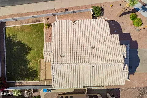 View/Area - 929 S Scallop Dr, Gilbert, AZ 85233 photo 3 of 10