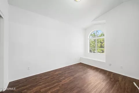 Other - 929 S Scallop Dr, Gilbert, AZ 85233 photo 7 of 9