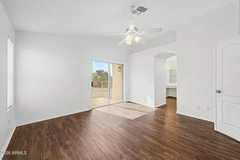 Other - 929 S Scallop Dr, Gilbert, AZ 85233 photo 5 of 9