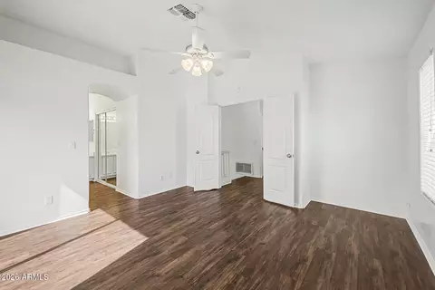 Other - 929 S Scallop Dr, Gilbert, AZ 85233 photo 4 of 9
