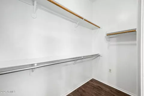 Other - 929 S Scallop Dr, Gilbert, AZ 85233 photo 6 of 9