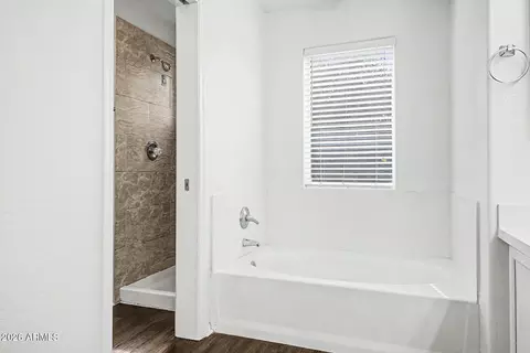 Bath - 929 S Scallop Dr, Gilbert, AZ 85233 photo 3 of 4