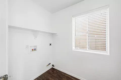 Other - 929 S Scallop Dr, Gilbert, AZ 85233 photo 9 of 9