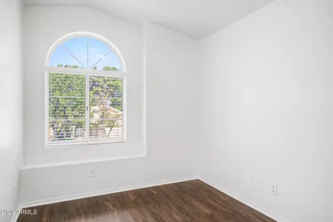 Bedroom - 929 S Scallop Dr, Gilbert, AZ 85233 photo 2 of 2