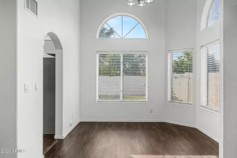 Other - 929 S Scallop Dr, Gilbert, AZ 85233 photo 1 of 9