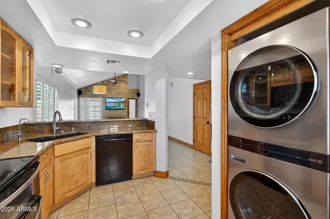 Other - 10 E Coral Gables Dr, Phoenix, AZ 85022 photo 4 of 11