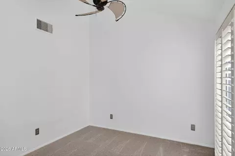 Other - 10 E Coral Gables Dr, Phoenix, AZ 85022 photo 6 of 11