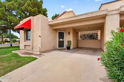 Other - 10 E Coral Gables Dr, Phoenix, AZ 85022 photo 3 of 11