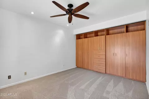 Other - 10 E Coral Gables Dr, Phoenix, AZ 85022 photo 8 of 11