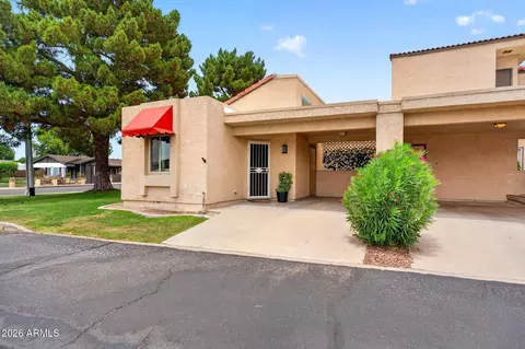 10 E Coral Gables Dr, Phoenix, AZ 85022