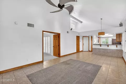 Living - 10 E Coral Gables Dr, Phoenix, AZ 85022 photo 1 of 5
