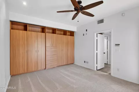 Other - 10 E Coral Gables Dr, Phoenix, AZ 85022 photo 7 of 11