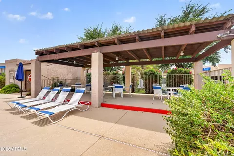 Other - 10 E Coral Gables Dr, Phoenix, AZ 85022 photo 11 of 11