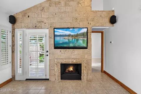 Other - 10 E Coral Gables Dr, Phoenix, AZ 85022 photo 2 of 11