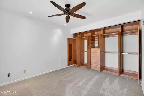 Other - 10 E Coral Gables Dr, Phoenix, AZ 85022 photo 9 of 11