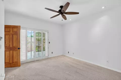 Other - 10 E Coral Gables Dr, Phoenix, AZ 85022 photo 10 of 11