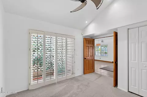 Other - 10 E Coral Gables Dr, Phoenix, AZ 85022 photo 5 of 11