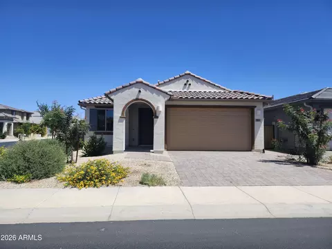 9046 W Luke Ave, Glendale, AZ 85305