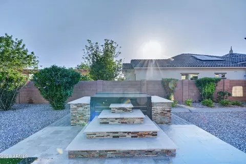 Other - 2285 E Mead Dr, Gilbert, AZ 85298 photo 6 of 15