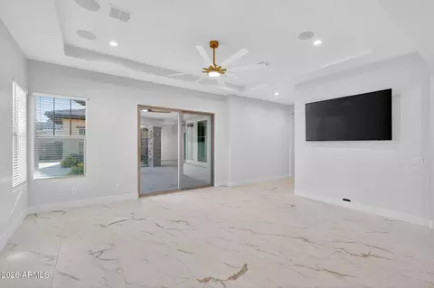 Living - 2285 E Mead Dr, Gilbert, AZ 85298 photo 4 of 8