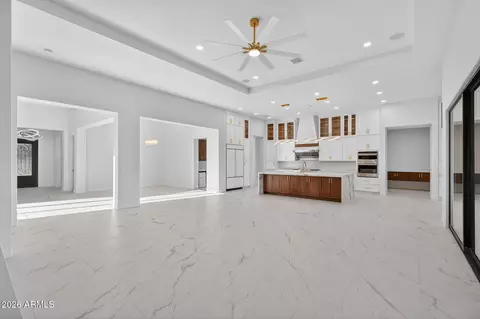 Living - 2285 E Mead Dr, Gilbert, AZ 85298 photo 3 of 8