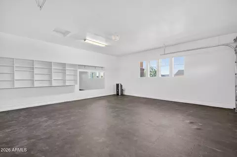 Other - 2285 E Mead Dr, Gilbert, AZ 85298 photo 8 of 15