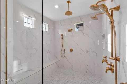Bath - 2285 E Mead Dr, Gilbert, AZ 85298 photo 2 of 8