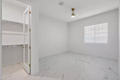 Other - 2285 E Mead Dr, Gilbert, AZ 85298 photo 7 of 15