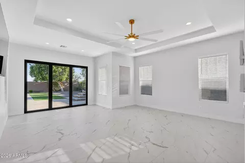 Living - 2285 E Mead Dr, Gilbert, AZ 85298 photo 6 of 8