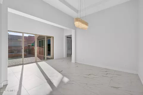 Living - 2285 E Mead Dr, Gilbert, AZ 85298 photo 7 of 8