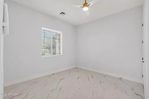 Bedroom - 2285 E Mead Dr, Gilbert, AZ 85298 photo 2 of 2