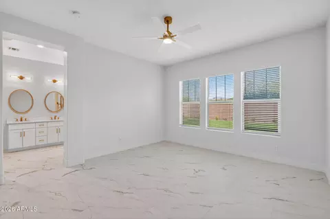 Other - 2285 E Mead Dr, Gilbert, AZ 85298 photo 1 of 15