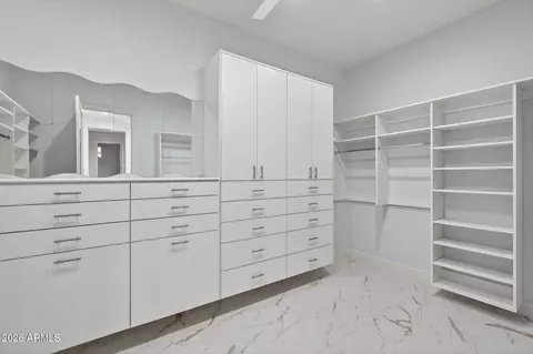 Other - 2285 E Mead Dr, Gilbert, AZ 85298 photo 4 of 15
