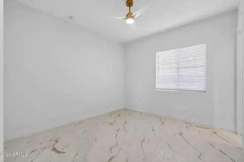 Bedroom - 2285 E Mead Dr, Gilbert, AZ 85298 photo 1 of 2