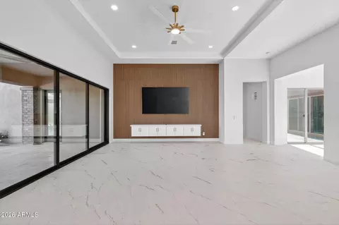 Living - 2285 E Mead Dr, Gilbert, AZ 85298 photo 8 of 8