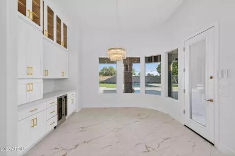 Dining - 2285 E Mead Dr, Gilbert, AZ 85298 photo 1 of 1