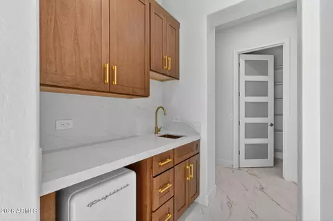 Other - 2285 E Mead Dr, Gilbert, AZ 85298 photo 2 of 15
