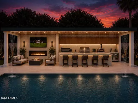 Other - 2285 E Mead Dr, Gilbert, AZ 85298 photo 1 of 16